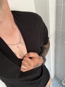 Lex-DeViL Free รูป  3