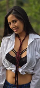 Sasha_Rosee HAPPY SASHA slika