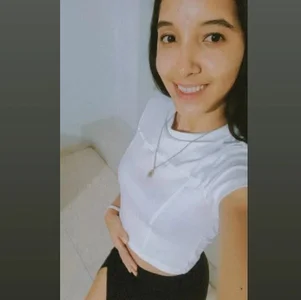 Vanesa de hotlittleones18  photos