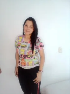 KataleyaStiward kullanıcısının Casual 📷 albümü -  fotoğraf