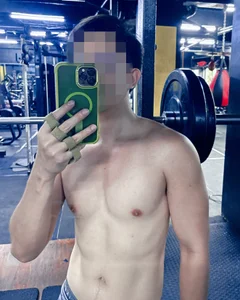 ieat_monstersPublic图片 4