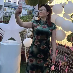 yueyue7788 妹妹 Bilde 2