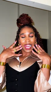 transgenderbrownskin Public Immagine  9