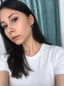 KiraTemptt Public 사진 4