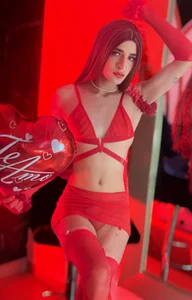 Victtoria_Parker ❤️ Immagine  3