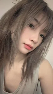 Public de SunnyAnAn  2 Imagens