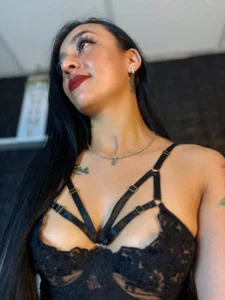 Scarlett__Moon2 Public slika 2