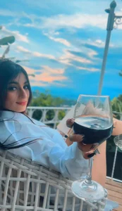 MilaLawrence Hot Girl On Heaven Poză 4