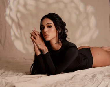 VegaLuxe Public Pic 2