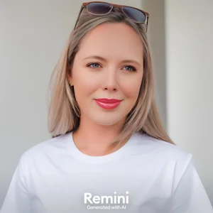 Irina3718 Public Foto