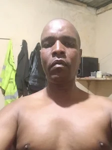 kip-sangPublic Bild