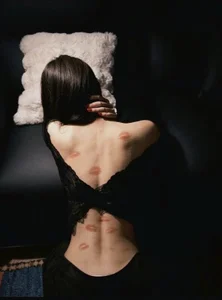 gemma2029 Public 圖片