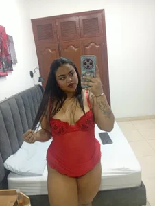 Mahilyn_morganPublic图片