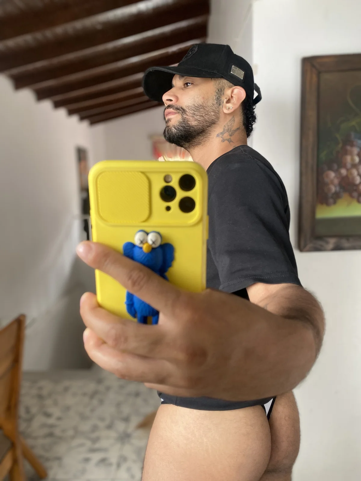 ANGEL_COLEEMAN избранные изображения 963