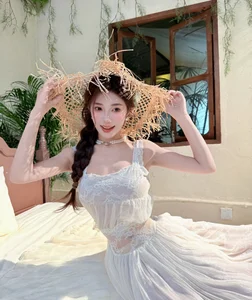Zdjęcia Lucky_Girl_666 龙龙: 