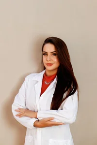 Public de juliasanto  2 Imagens