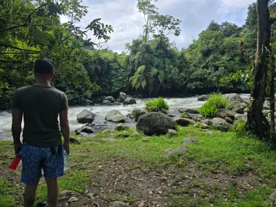 Miguel_SaraPinkのPublicの 2枚の写真