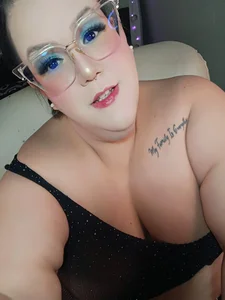 GiannaMorrys 2025!!!❤️ টি ছবি