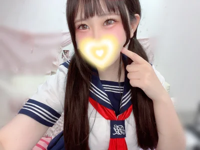 aichan7_7 コスプレ集⚡️⚡️ Pic 5