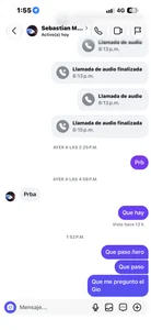 Public