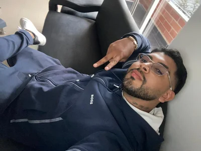 ashwin_koch Public টি ছবি