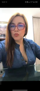 veraluz1975 Public Foto 2