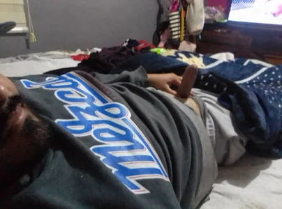 Verga de GILBERTHOR92  5 photos