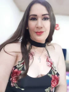 Susan_20hot susan Bilde