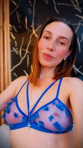 Starlight_Mature_pm For you Pic 3