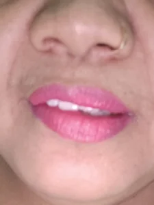 Public de tamilthanushri Foto