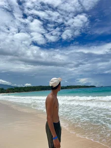 Callan_xxx1002 Public 사진 3