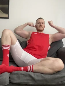MuskyWill Public Pic 6