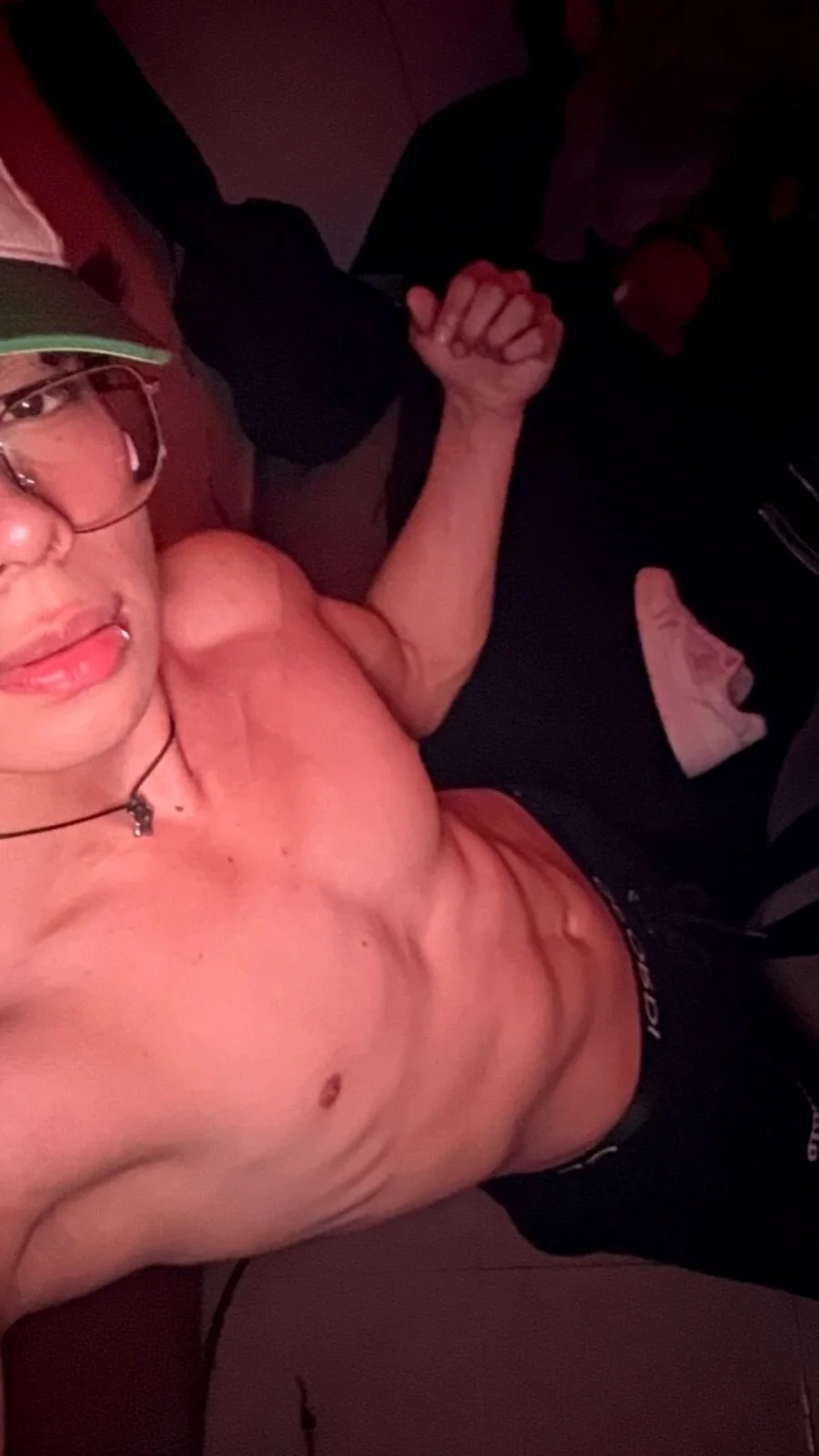 liam_twiink Trendy obrázky 6915