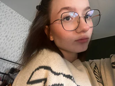 IdaValenti Julia in your heart 圖片 4