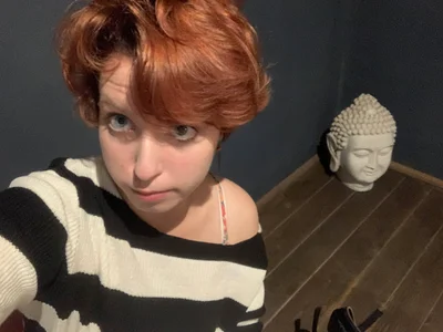 Public de Sara_Frayer  5 Imagens