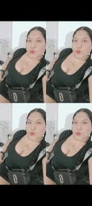 VaneandRossy 💋👑 Gambar 2