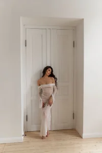 _ViktoriaGrand_ Tenderness🌸 Pic