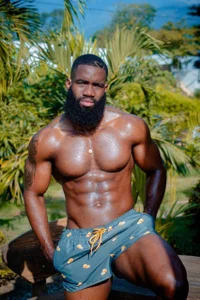 james_musclebbc Public Pic 3