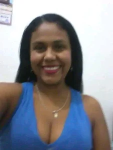 DanielapasionG0 Public Pic 4