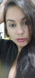 Ixchel_Anaid kullanıcısının Public albümü -  9 fotoğraf