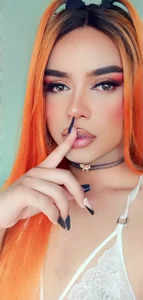 Star-Fire FOR YOU <3 Pic