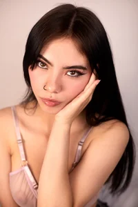 Roxanne_tay 🟡 Foto