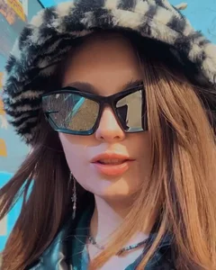 Raybe-Vins Public 사진 5