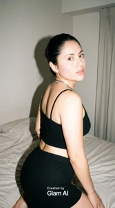 Alicee_Broownn Public Foto 4