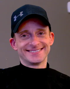 Dilldough405 Pics Foto 7