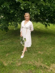 Public od XHelenaX90  9 snímek