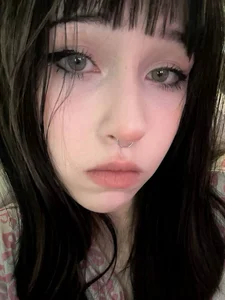 EvaMorf cutee look  2. fénykép