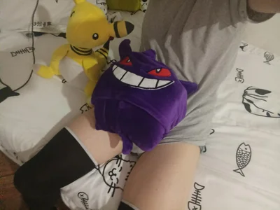Happyf4c3 Me femboy ^•^ slika 4