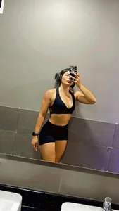 💪 de alisson-tylor  Imagens