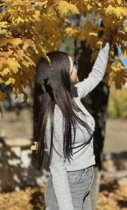 _Annaa Public Hình 2